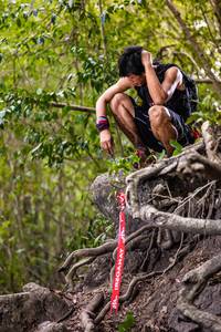 BIB: 
                            <button type="button" onclick="openModal(22165169)" class="btn btn-primary btn-sm float-right btn-popup" data-toggle="modal" data-target=".modal-high-quality">
                        <i class="fas fa-shopping-cart"></i> Add to Cart
                    </button>
                                            <button type="button" onclick="isThisMe(22165169, true)" class="btn btn-success btn-sm float-right btn-popup btn-isme hidden" data-toggle="tooltip" data-placement="bottom" title="นี่คือรูปของคุณใช่ไหม คลิกที่นี่เพื่อเอาเข้าอัลบั้ม">
                        <i class="fas fa-plus"></i> Add to album
                    </button>
                    <button type="button" onclick="isThisMe(22165169, false)" class="btn btn-warning btn-sm float-right btn-popup btn-isnotme hidden">
                        <i class="fas fa-ban"></i> Remove from album
                    </button>